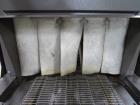 Truline Packaging Inc. Heat Tunnel